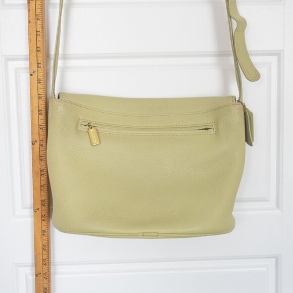 Coach Vintage Sonoma - Picture 8 of 10